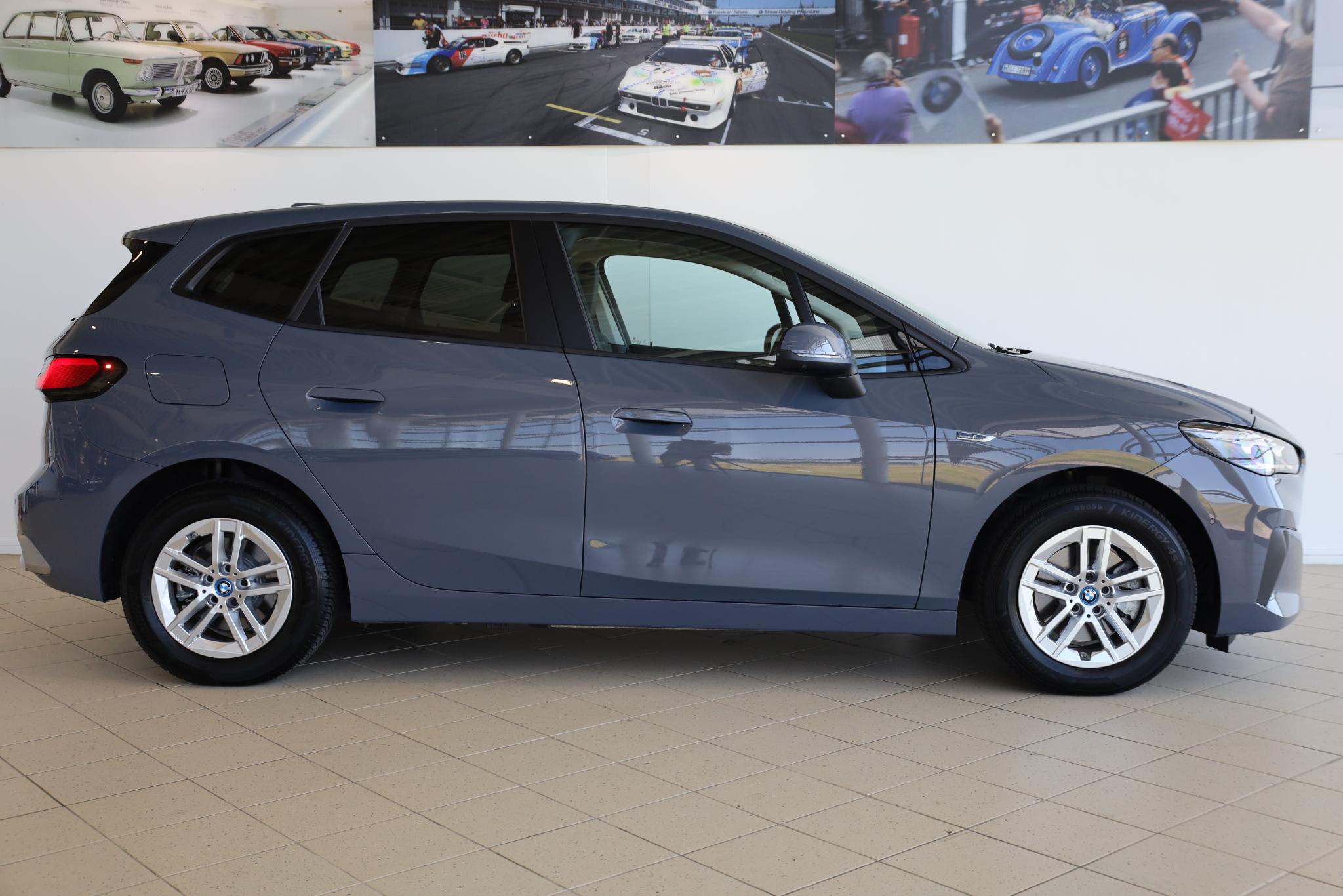 BMW 2-serie Active Tourer 225e xDrive - Afbeelding 3