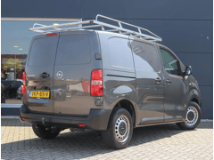 Opel Vivaro 100pk L1 Edition - Afbeelding 3