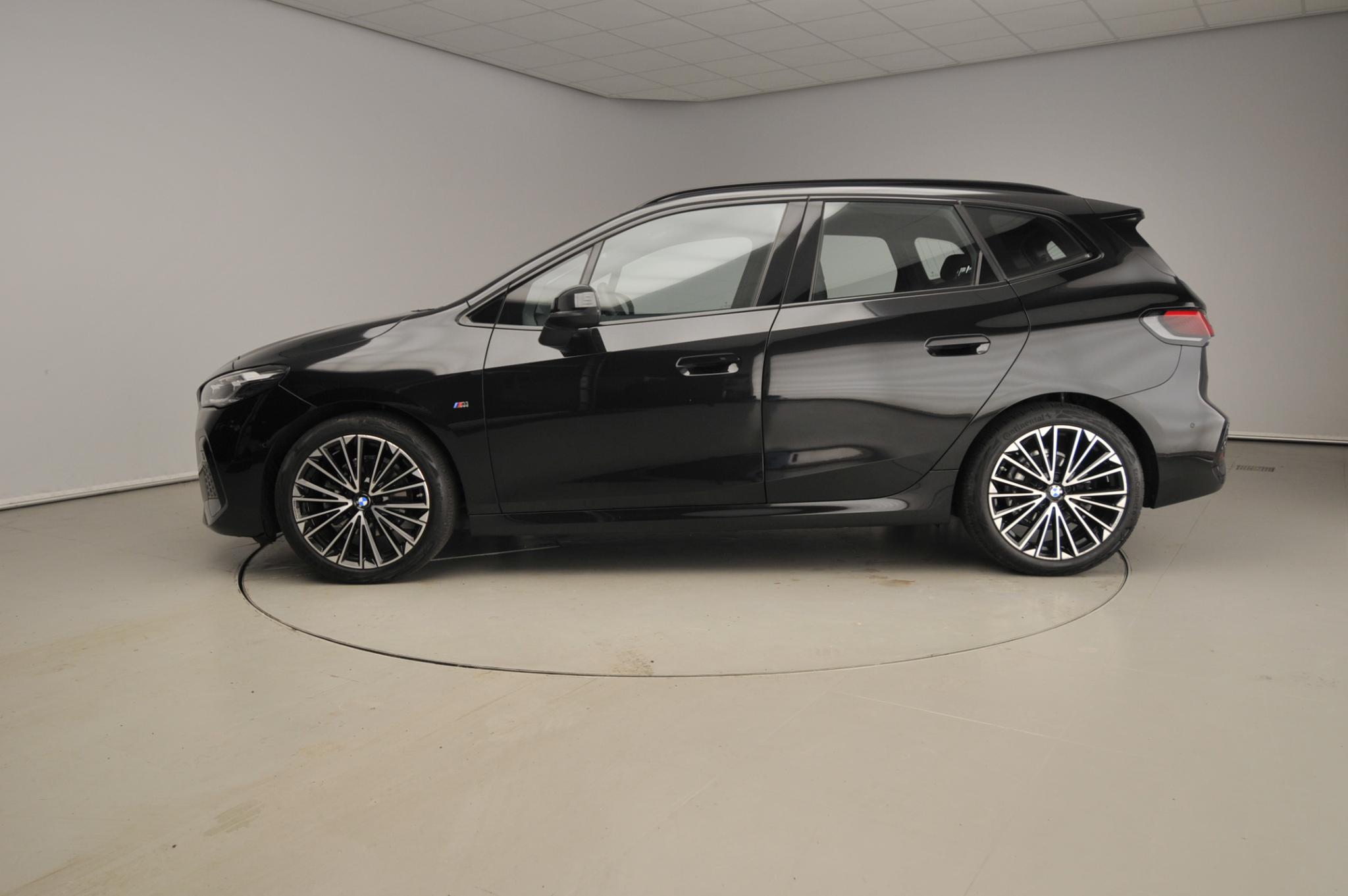 BMW 2 Serie Active Tourer 218i - Afbeelding 2
