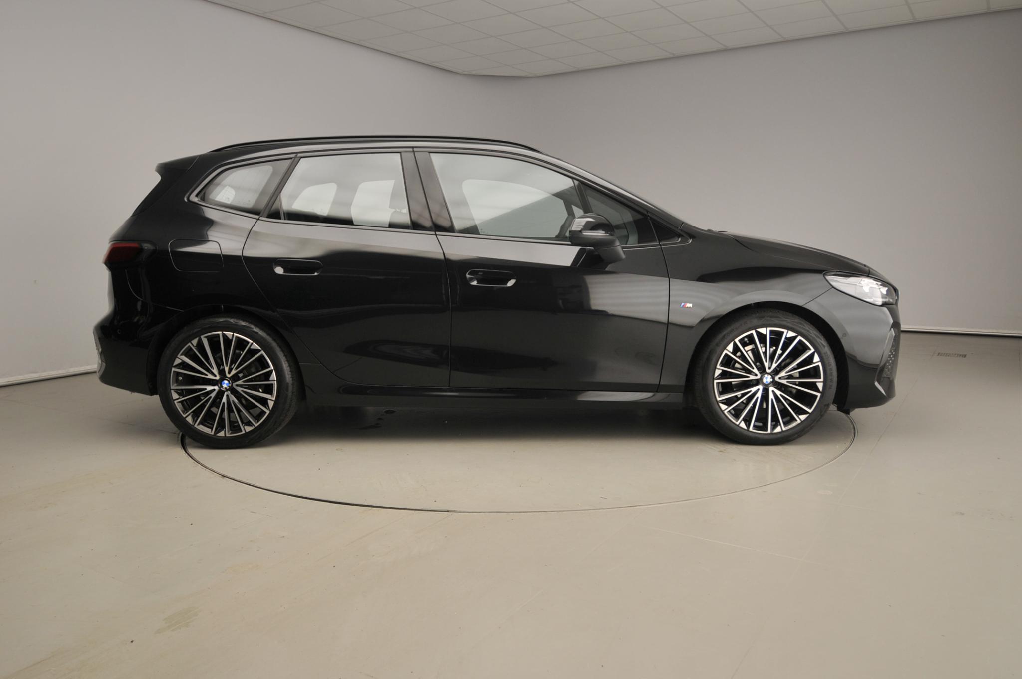 BMW 2 Serie Active Tourer 218i - Afbeelding 4