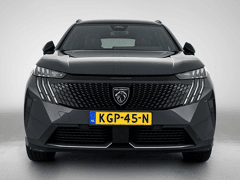 Peugeot 5008 1.2 Hybrid 145pk GT 7p Automaat - Afbeelding 4