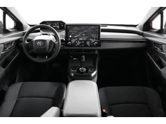 Toyota C-HR+ First Edition 77 kWh - Afbeelding 4