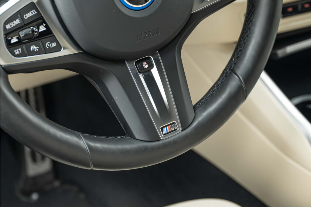 BMW 3 Serie 29