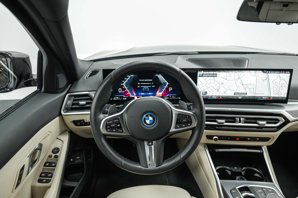 BMW 3 Serie 33