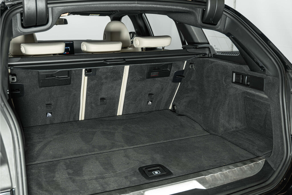 BMW 3 Serie 37