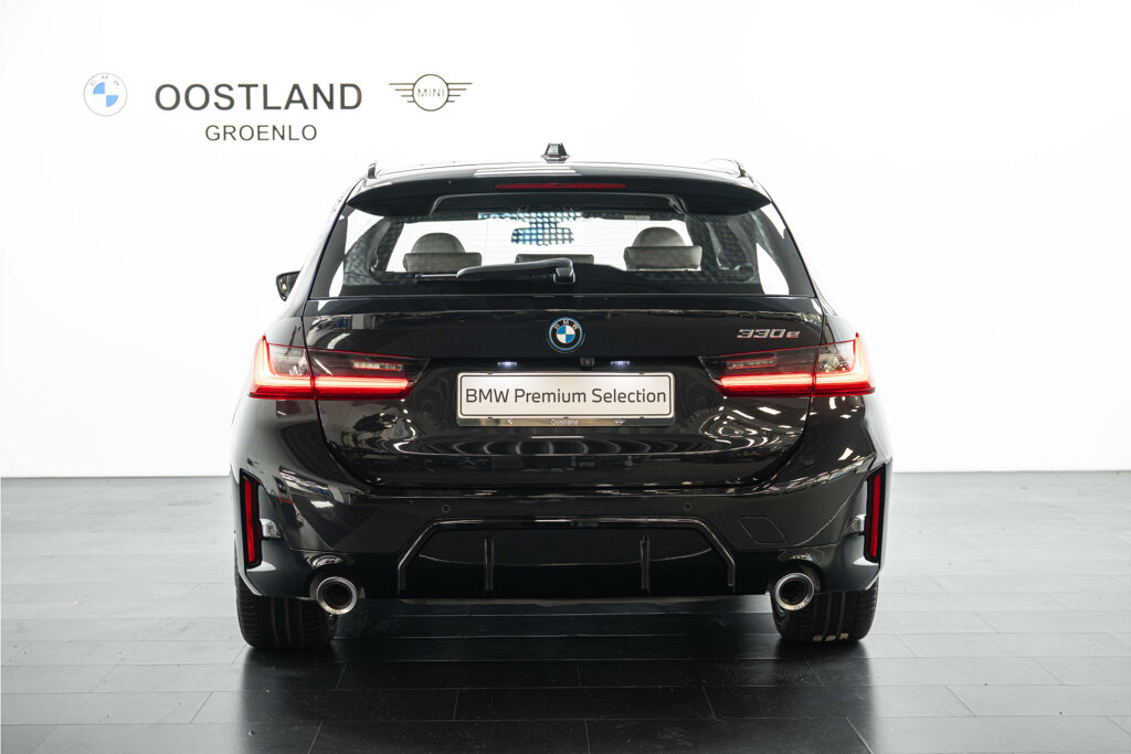 BMW 3 Serie 41