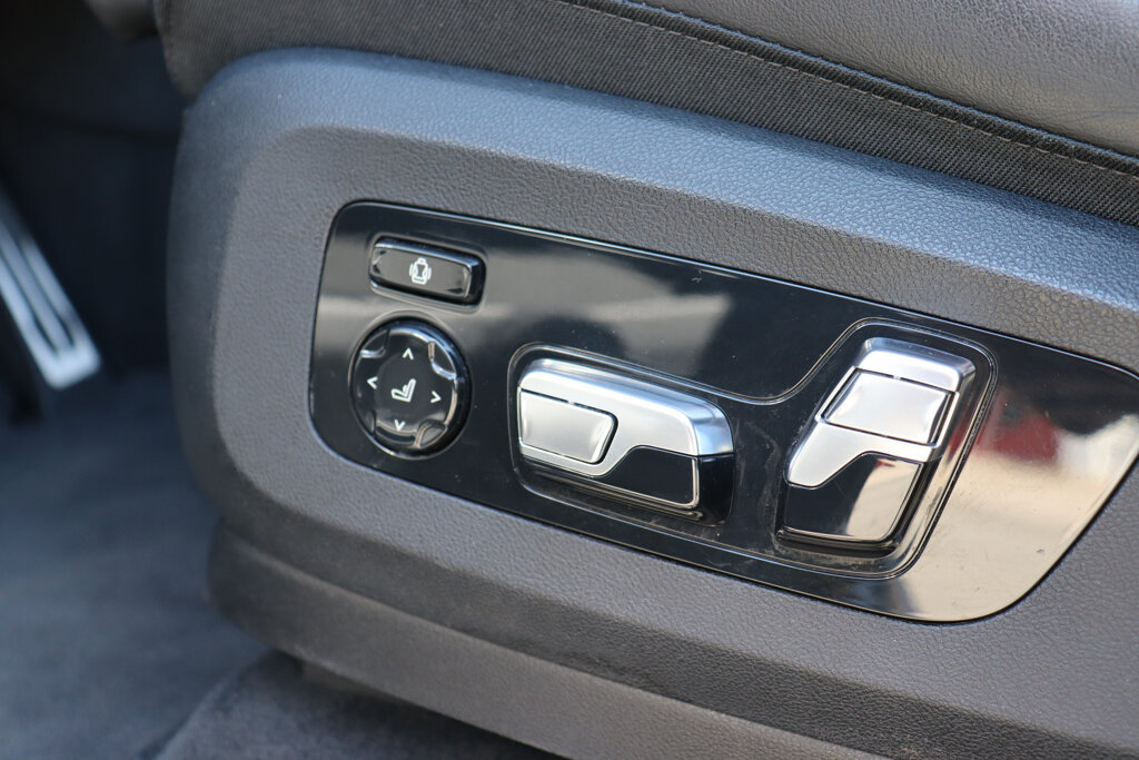 BMW X5 13