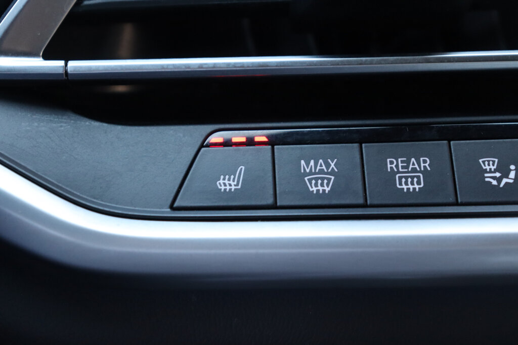BMW X5 14