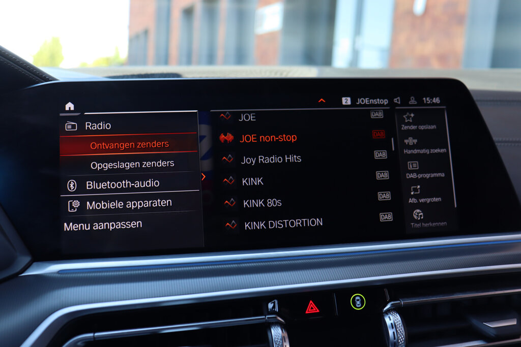 BMW X5 22