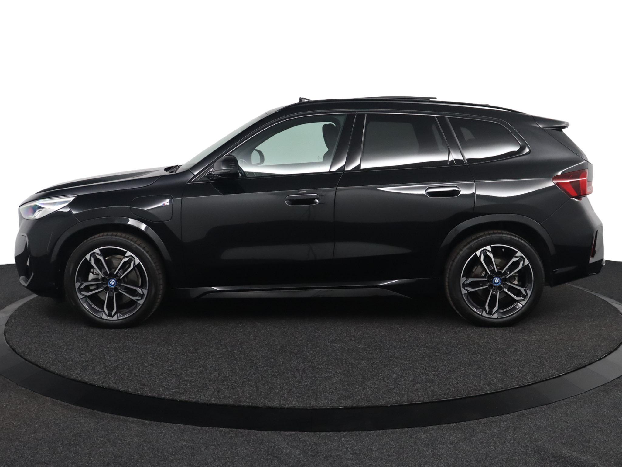 BMW X1 xDrive25e - Afbeelding 3