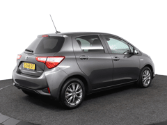 Toyota Yaris 1.5 Hybrid Dynamic - Afbeelding 2
