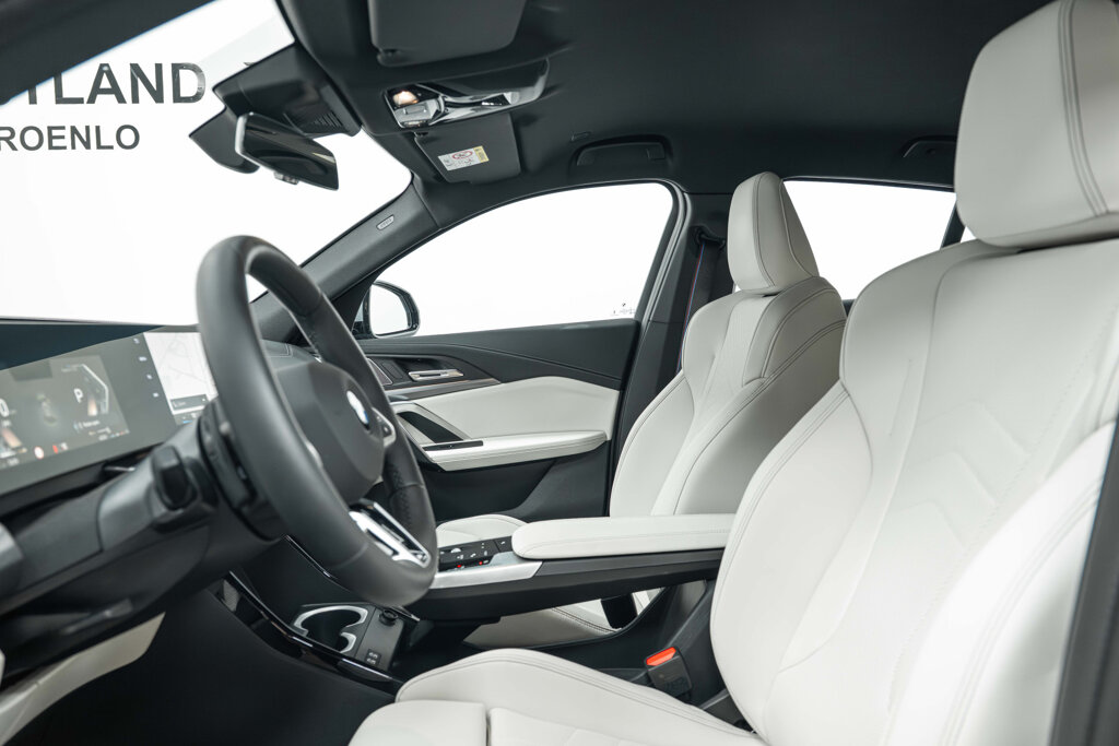 BMW X2 10