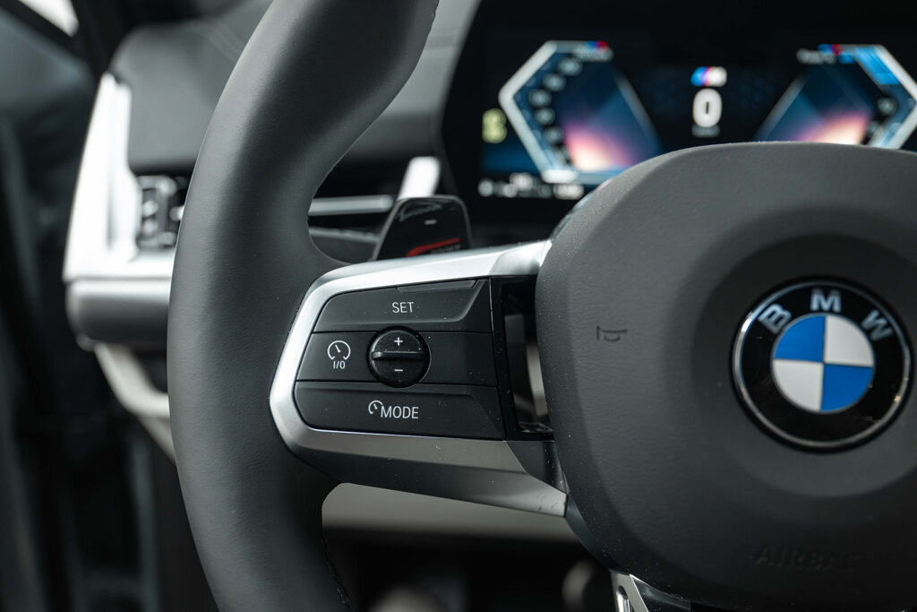 BMW X2 22