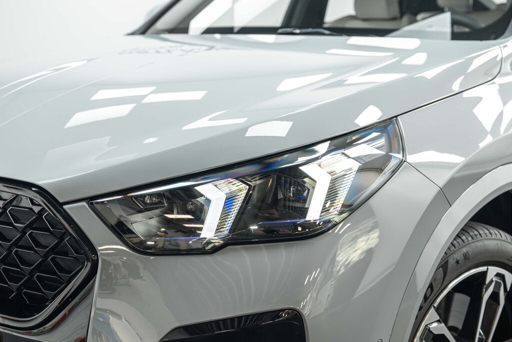 BMW X2 32