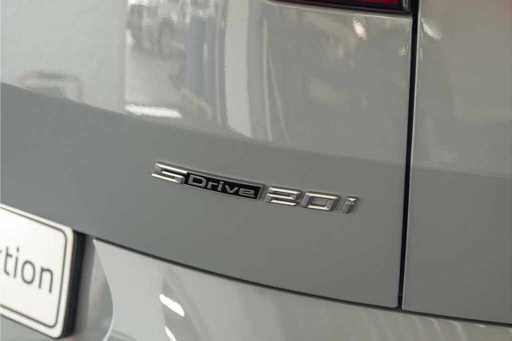 BMW X2 39