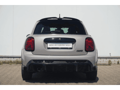 MINI 5-Deurs Cooper - Afbeelding 5