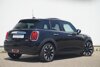 MINI MINI 5-Deurs