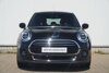 MINI MINI 5-Deurs