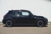 MINI MINI 5-Deurs
