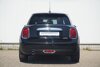 MINI MINI 5-Deurs