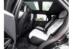 Land Rover Range Rover Sport 3.0 P460e Dynamic HSE PHEV - Afbeelding 5