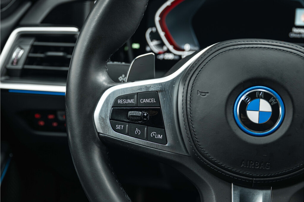 BMW 3 Serie 31