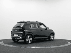 Hyundai Inster Evolve 49 kWh | Techpack | Winterpack | Schuifdak | Warmtepo - Afbeelding 2