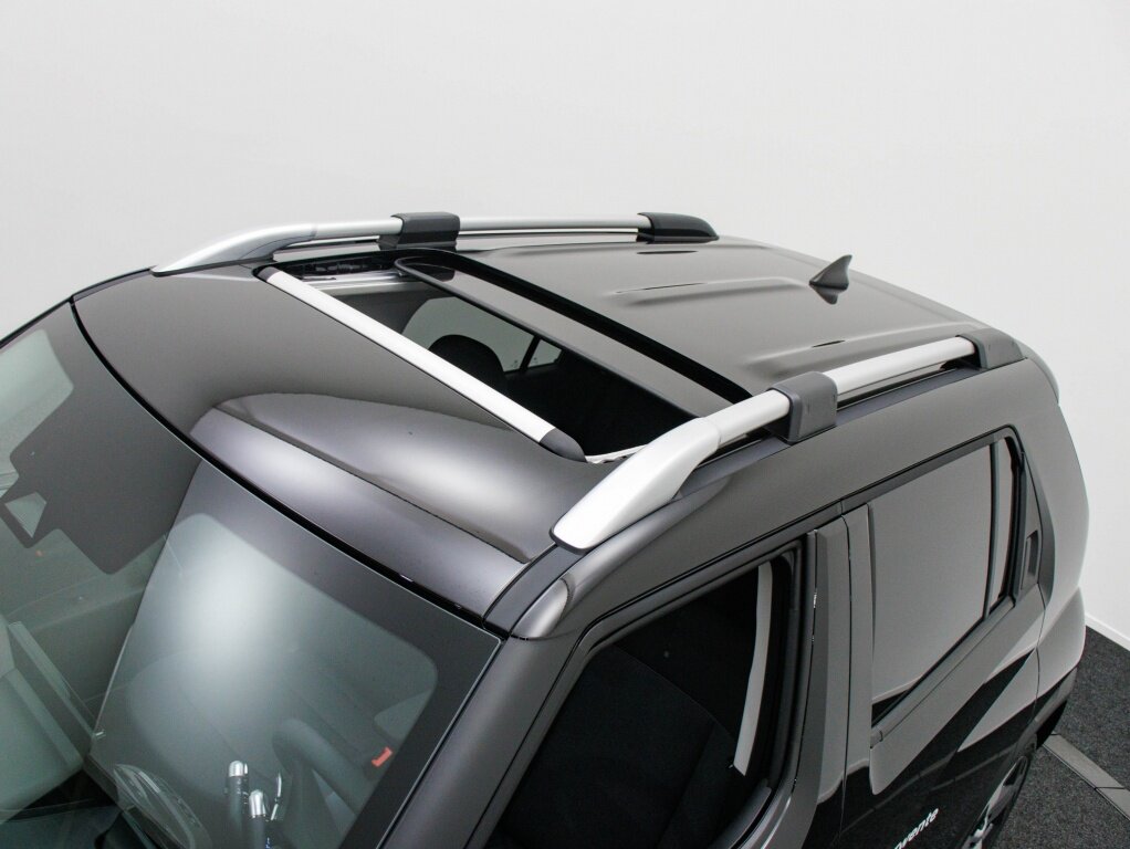 Hyundai Inster Evolve Sky 49 kWh | Techpack | Winterpack | Schuifdak | Warmtepo - Afbeelding 3
