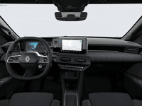 Renault 4 Techno Comfort range - Afbeelding 11