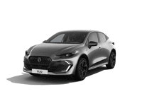 Renault Clio esprit Alpine Full hybrid - Afbeelding 2