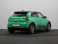 Renault 5 Techno Comfort range - Afbeelding 11