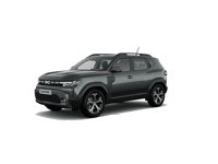 Dacia Duster Limited Edition Hybrid - Afbeelding 4