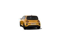 Renault Twingo Techno Urban range - Afbeelding 7