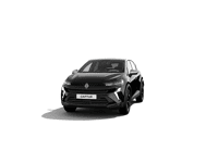Renault Captur Techno Full hybrid - Afbeelding 9