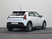 Renault 5 Evolution Urban range - Afbeelding 11