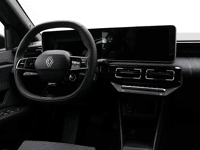 Renault 5 Techno Comfort range - Afbeelding 4
