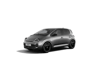 Renault Twingo Techno Urban range - Afbeelding 6