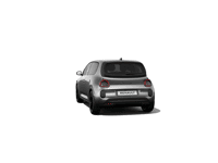 Renault Twingo Techno Urban range - Afbeelding 7