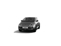 Renault Twingo Techno Urban range - Afbeelding 9