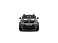 Dacia Duster Limited Edition Hybrid - Afbeelding 3