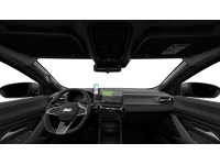 Dacia Duster Limited Edition Hybrid - Afbeelding 8