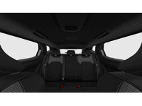 Dacia Duster Limited Edition Hybrid - Afbeelding 9