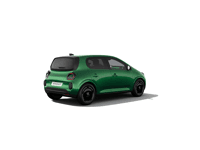 Renault Twingo Techno Urban range - Afbeelding 8