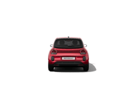 Renault Twingo Techno Urban range - Afbeelding 10