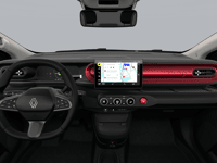 Renault Twingo Techno Urban range - Afbeelding 11