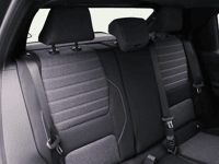 Renault 5 Techno Comfort range - Afbeelding 6