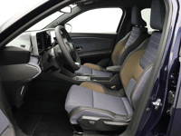 Renault 5 Techno Comfort range - Afbeelding 11
