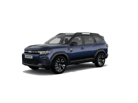 Dacia Bigster Limited Edition Hybrid - Afbeelding 4