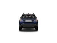 Dacia Bigster Limited Edition Hybrid - Afbeelding 5