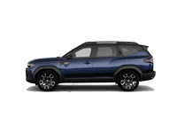 Dacia Bigster Limited Edition Hybrid - Afbeelding 6